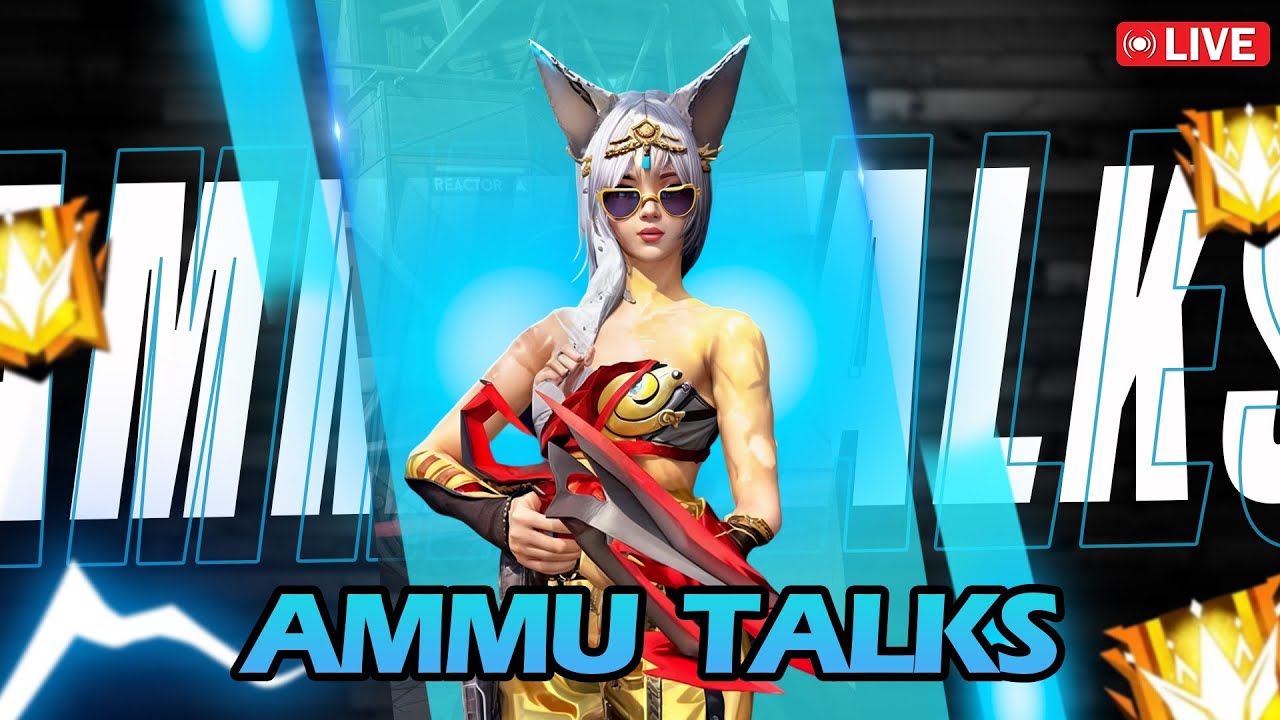 தமிழ்🔥 Team code Match|Freefire 💥❤️‍🔥Join to Live💢