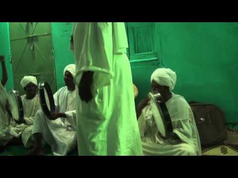 المريود و البصري و الجيلي و علي مدائح شيخ قدورة مدحة قمر الأنبياء دلائل الخيرات آل بركات