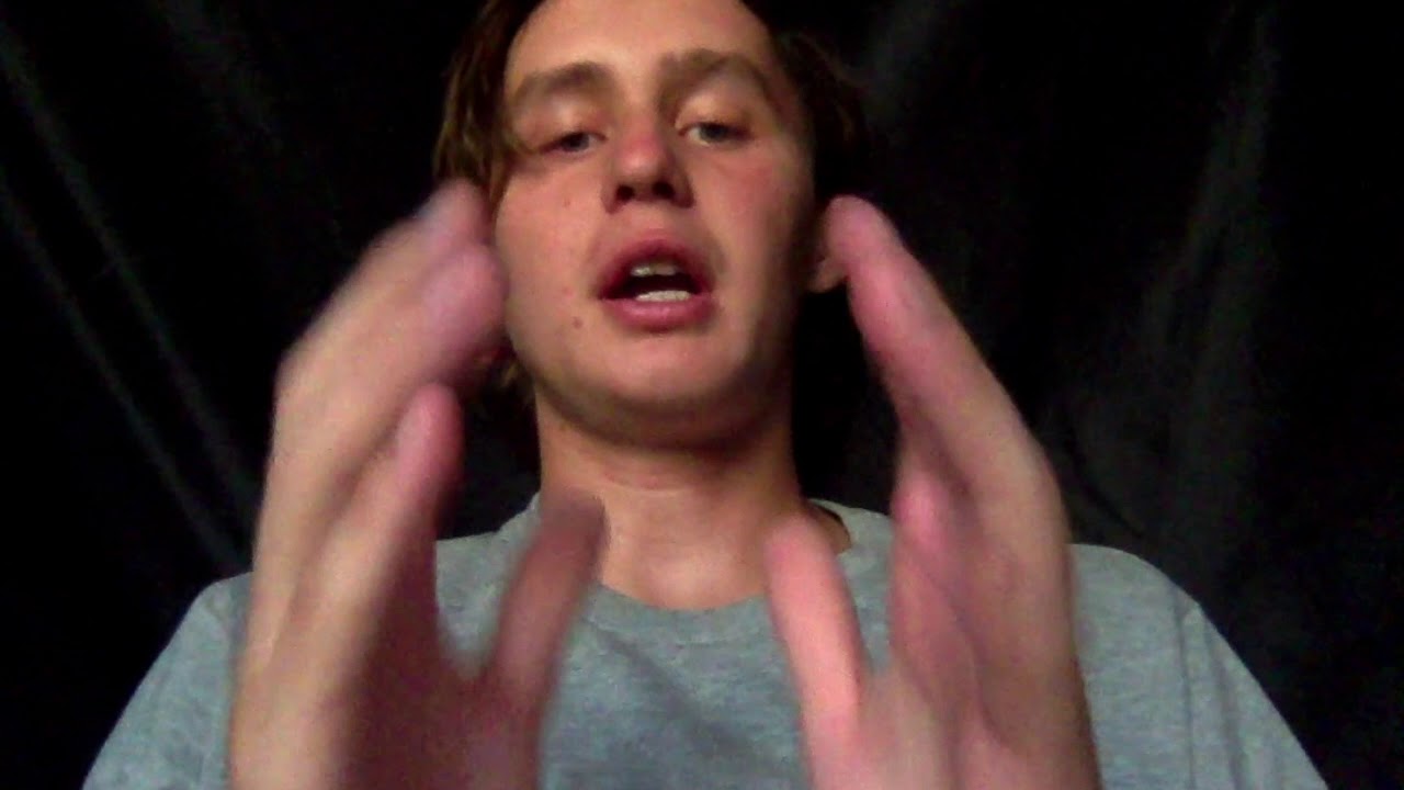 How To Stop Masterburate Habit PDF - YouTube