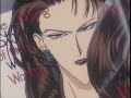 Zetsuai Bronze Ova 2 Zetsuai Bronze Ova 2