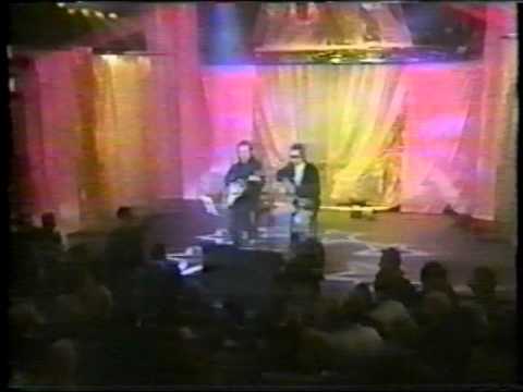 Ray+Dave Davies: Sunny afternoon + Scattered unplugged