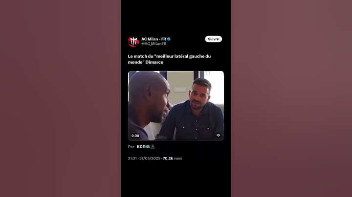 L’Inter doit être banni de la LDC 😅🤦‍♂️ #mdr #foot #reaction #psg #tweeter #ldc #inter #milan