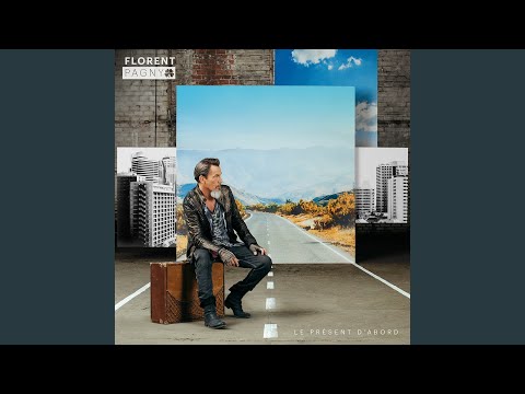 Putar C’est peut-être - Florent Pagny