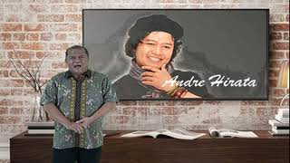 MENYUSUN RENCANA KARIR | Kunci Sukses Raih Masa Depan