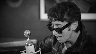 Des Rocs - Let Me Live / Let Me Die - Pachucho Supply - Los Angeles, CA - 11/6/23