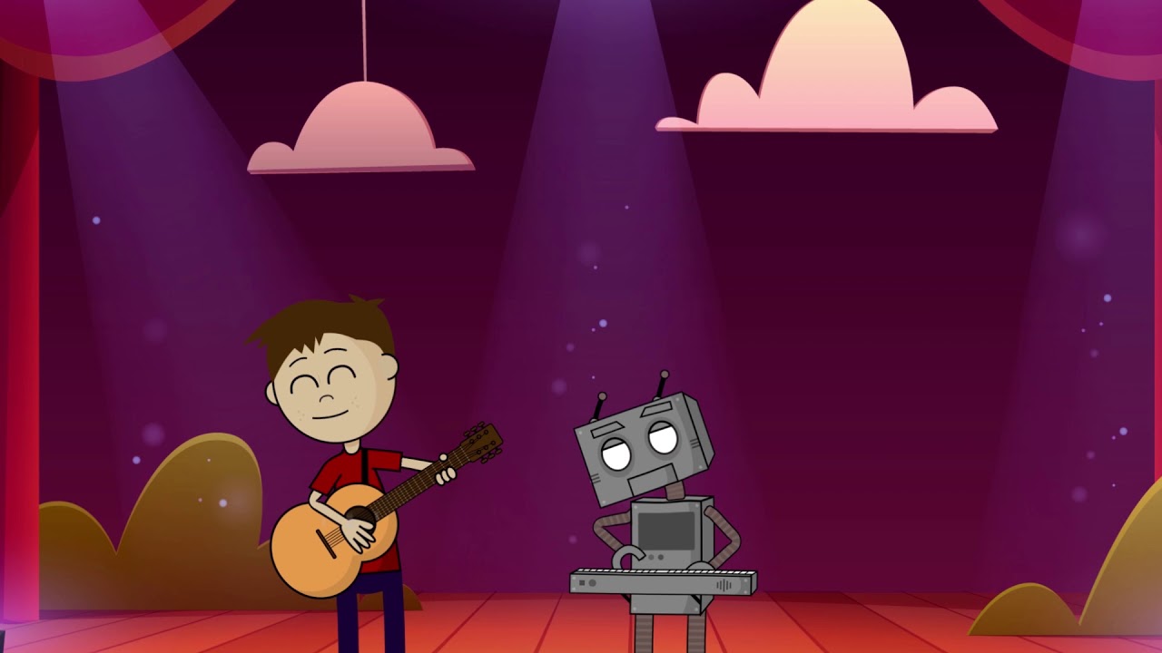 tic toc clock song YouTube