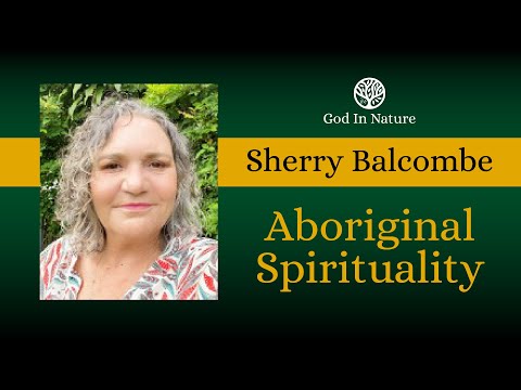 Sherry Balcombe Keynote