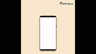 Book bus tickets safely using iMobile Pay App screenshot 5