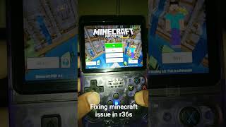 Minecraft not loading? Instant fix