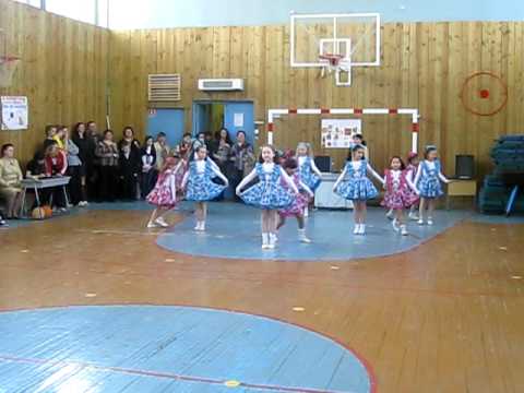 ванька ванька сыктывкар Ванька Ронин - Дед доест - YouTube