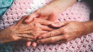 Preparing for End of Life & Understanding Loss and Grief (Summer 1809NRS)