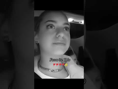 صاحبي يا صاحبي لانا محمد   سوريا جيش لينو لين غيث سارة جيش سارة اكسبلور لايك اشتراك