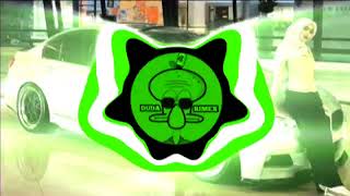 Download Lagu DJ AKU SUGES SUGES KEPALAKU DINGIN KERINGATAN TREND JJ FYP TIK TOK 2026 YANG KALIAN CARI CARI !! MP3