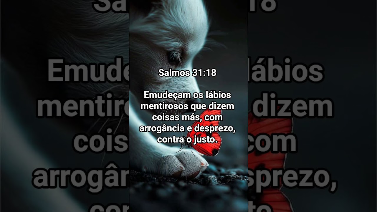 Versículo da Bíblia #bomdia #bomdiaamor #mensagem #fe #deus #frasemotivacao #gratidão