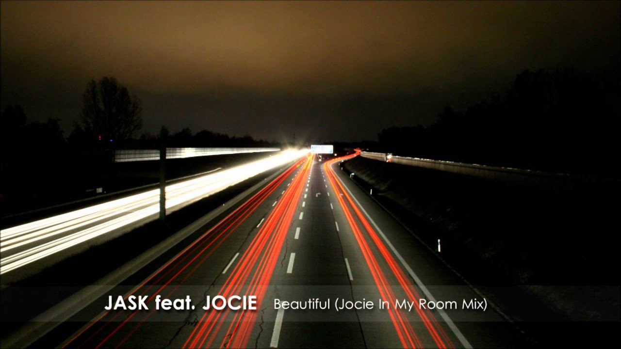 jask feat jocie beautiful coqui selection remix