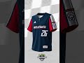 Ready. Set. Reveal! The 2026 LLSWS @adidas jerseys have dropped. 🏁