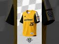 Ready. Set. Reveal! The 2026 LLSWS @adidas jerseys have dropped. 🏁