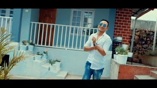 'NGA PYRKHAT'/Arman & Riphika Ft Dj Banshan/  2021 | with CC subtitle |