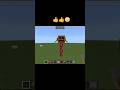 #gaming Minecraft