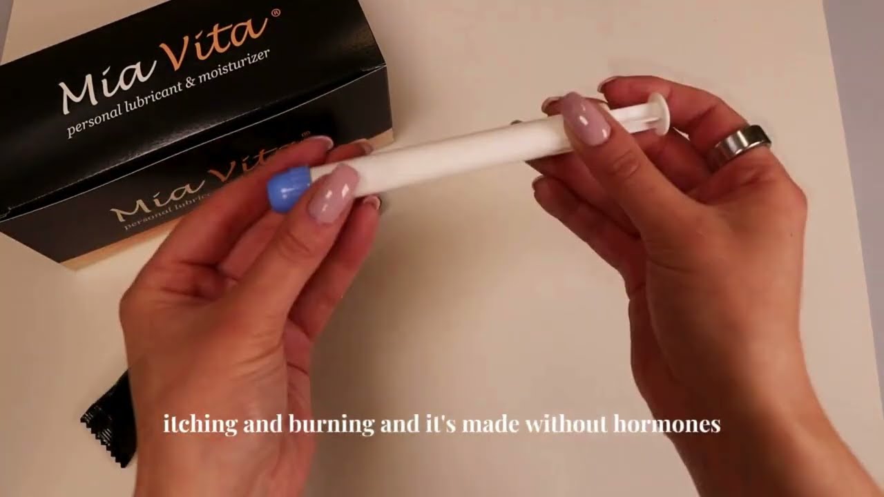 personal lubricant burning Vibrating Panties with Remote Control – 10 Vibration Modes – Passion Pulse  Adult main image 1