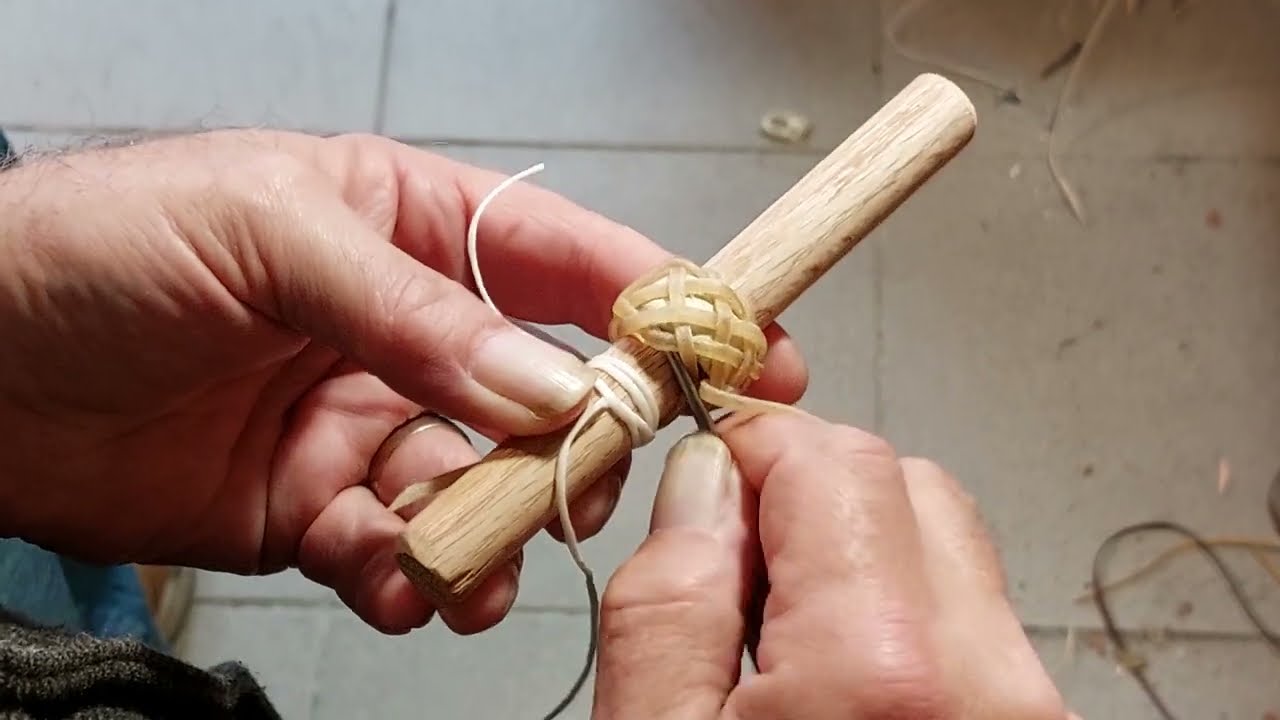 the bomba zurda part 1