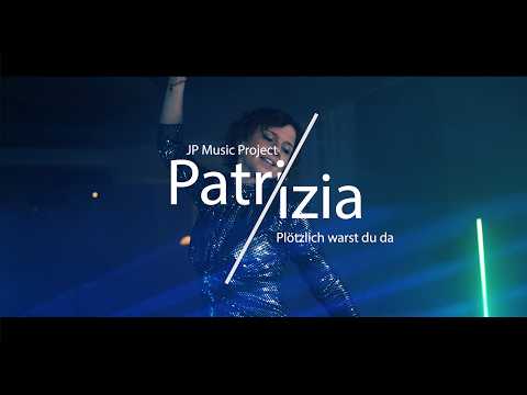 Video starten