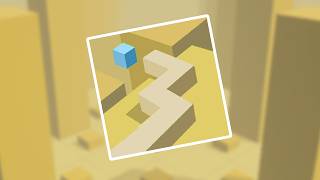 Its Here. Through The Fog 2 - Void Of Mystery