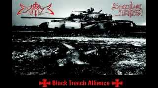 EXM93 - Operation Apocalypse