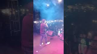 oto so sambar by gunawan