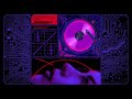 8 Graves Back Down Official Video 