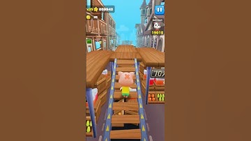 Pet Runner - Pet Pig Funny Fail#shorts #petrun #petpig #gameplay