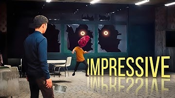 10 Single-Player Games That Are UNLIKE Any Other