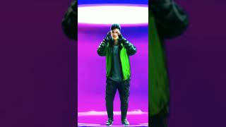 Download Lagu Joget - tapi kini kita udah bubaran sekarang kita cuma temenan 👍👍 #animedance #dance #joget # MP3