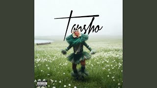 Mara Tansho