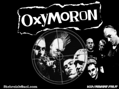【中古】 Westworld Oxymoron 中古】 Westworld Oxymoron