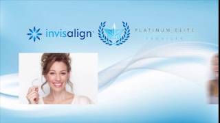 DB Dental Invisalign TV Commercial