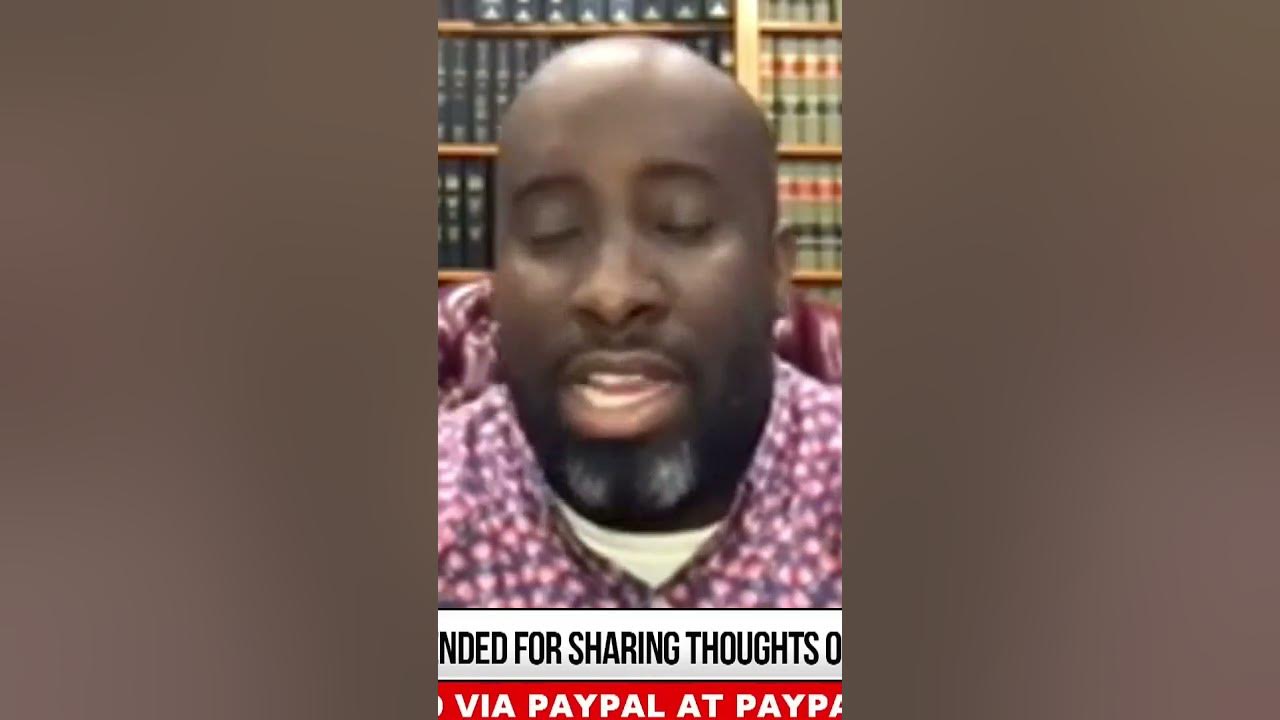 roland-martin-unfiltered-clips-uncovering-the-true-meaning-of