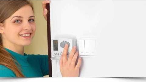 Common Ductless Heat Pump Problems in Mini split warehouse.