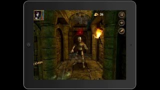 7 Магов - обзор игры для iPad screenshot 4