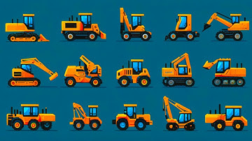 Blender with Stable Diffusion XL - Pixel art design