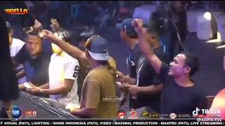 Han sank uank bank uank sank uank sank uank sank uank sank hanm