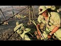 Call of duty Vanguard