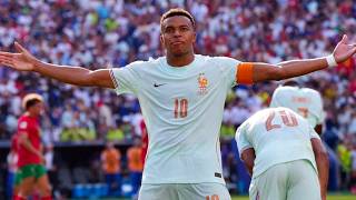 Coupe du monde 2026 :  les Bleus se qualifient en demi-finale après leur victoire contre le Maroc