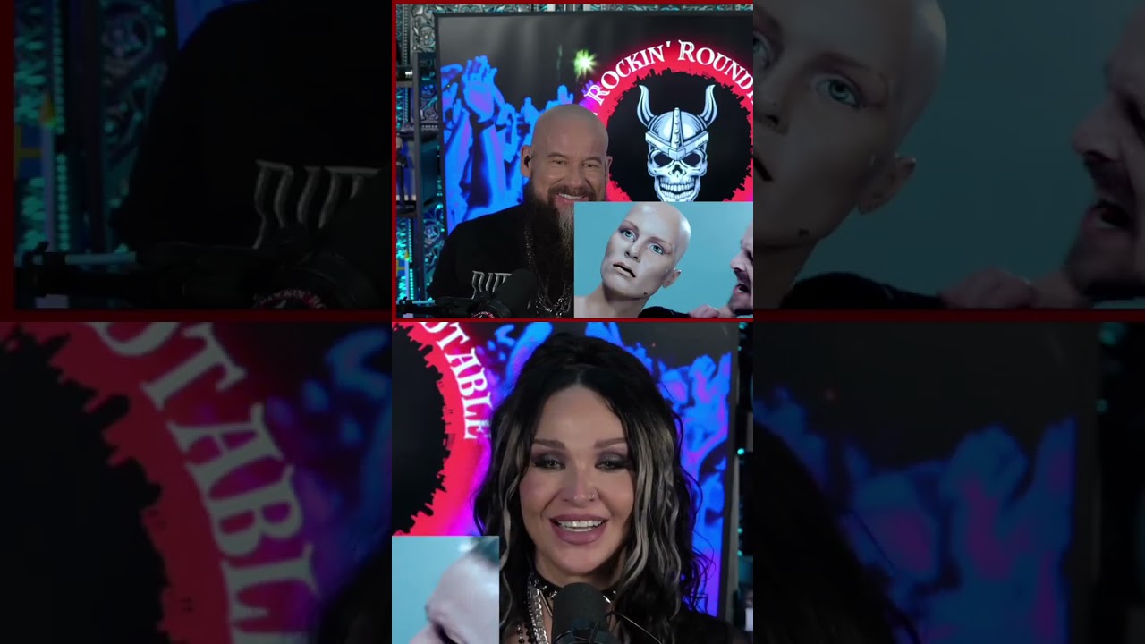 White Wedding: Cover by ERIK GRONWALL