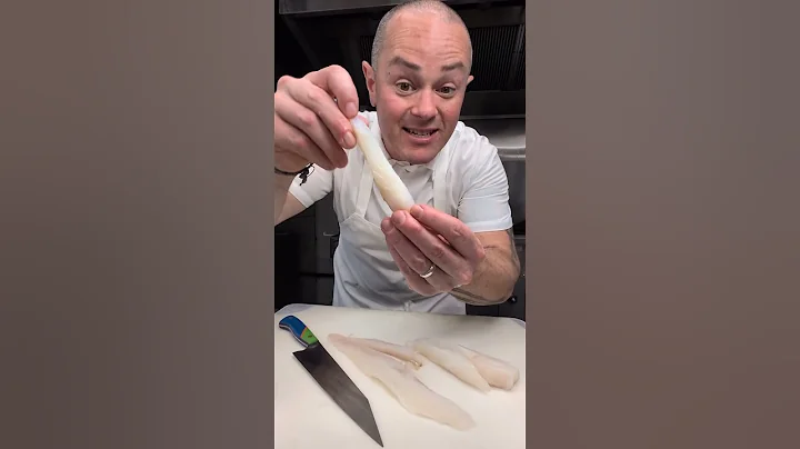 Easy pan fried cod #friedfish #cod #fishtacos #panfry #dinner #easyrecipe #chef #everydayisfeastday