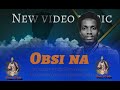 Faamii Waaqoo OBSI NA New Oromo Music 2017 