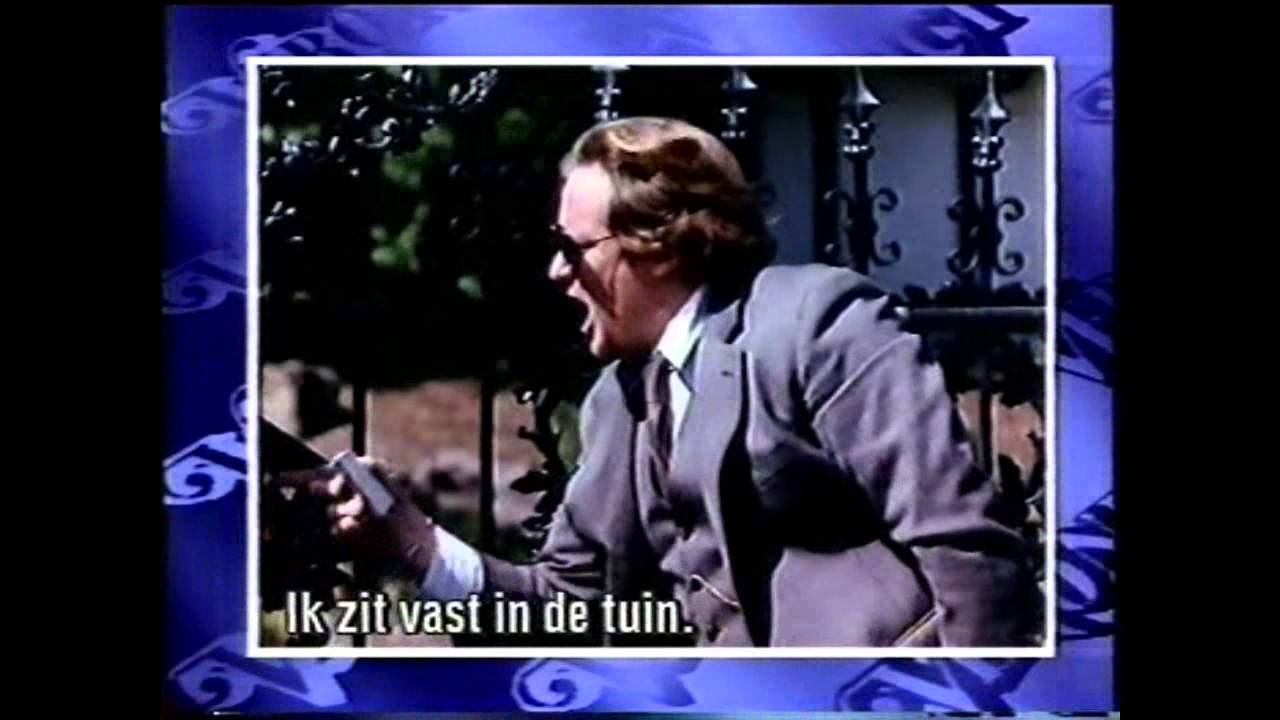 Veronica Televisie, jaren tachtig series