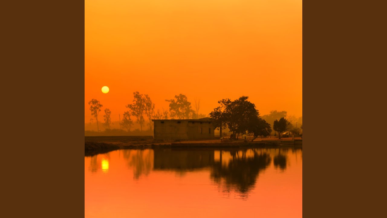 Watch Chhath on YouTube Watch Chhath on YouTube