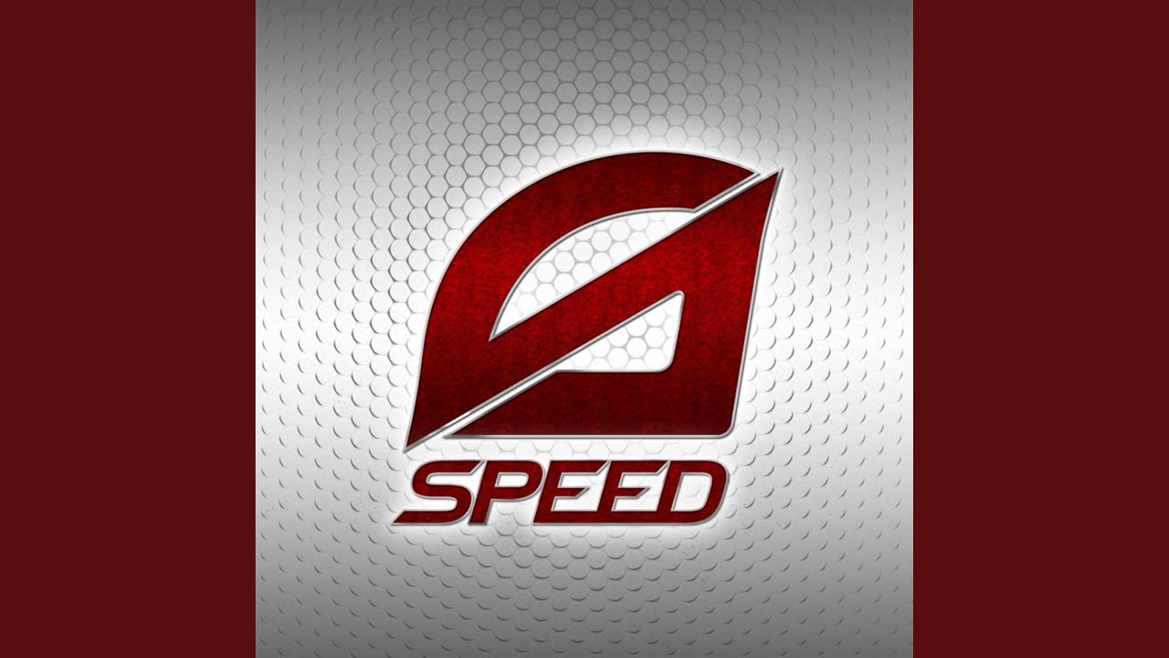 슬픈 약속 (Instrumental) (슬픈약속 (Inst.))