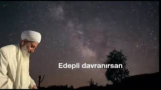 Allah'u zülcelalin kudreti